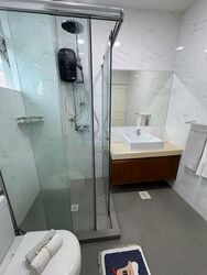 Bedok Park (D16), Terrace #485454671